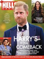 Hello! Canada